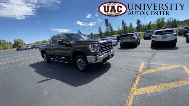 gmc sierra 2500hd 2023 1GT49NEY6PF194401 image gmc sierra 2500hd 2023 1GT49NEY6PF194401 image